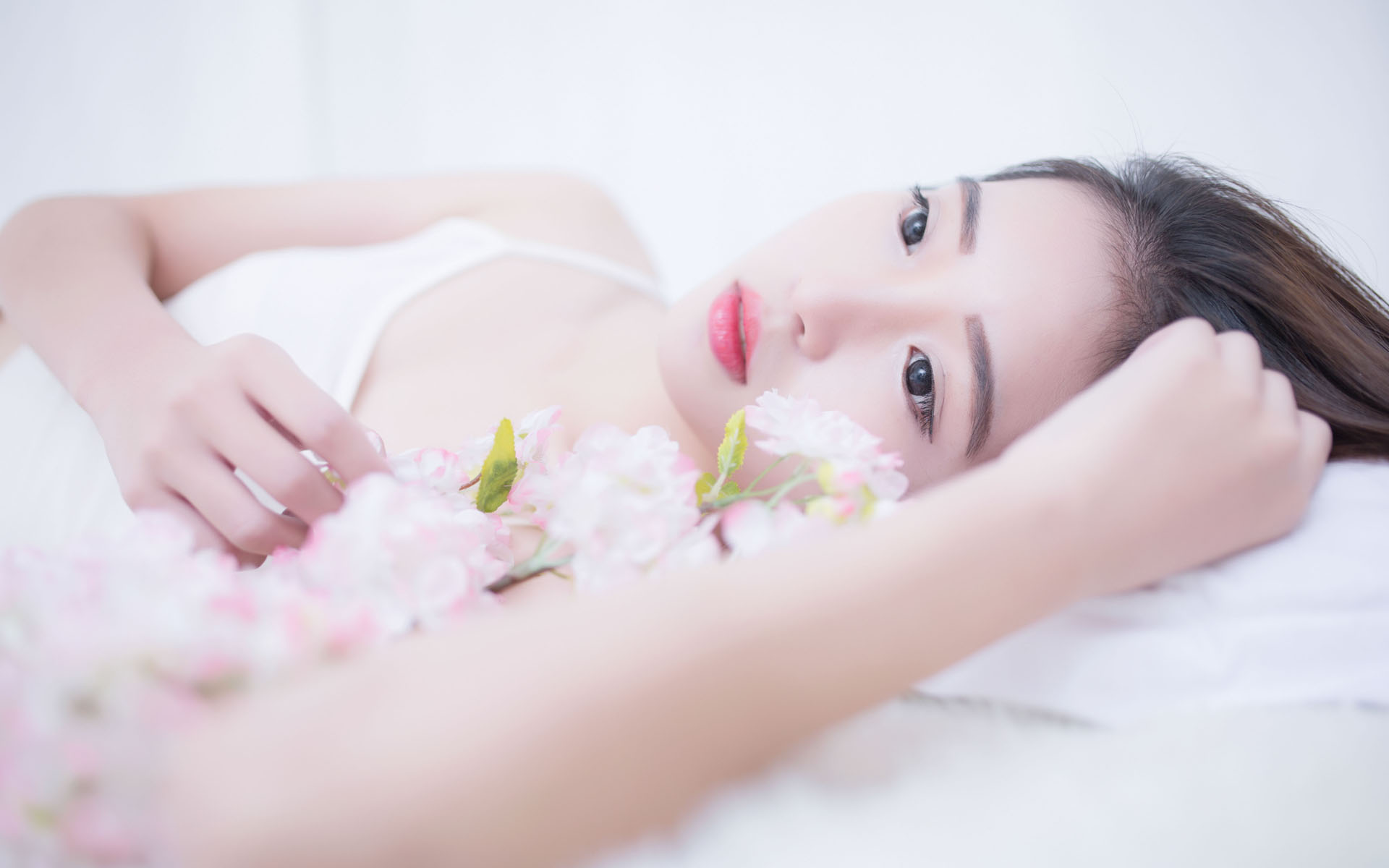 青年演员肖战担任第48届世界技能大赛推广大使